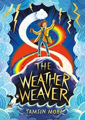 The Weather Weaver